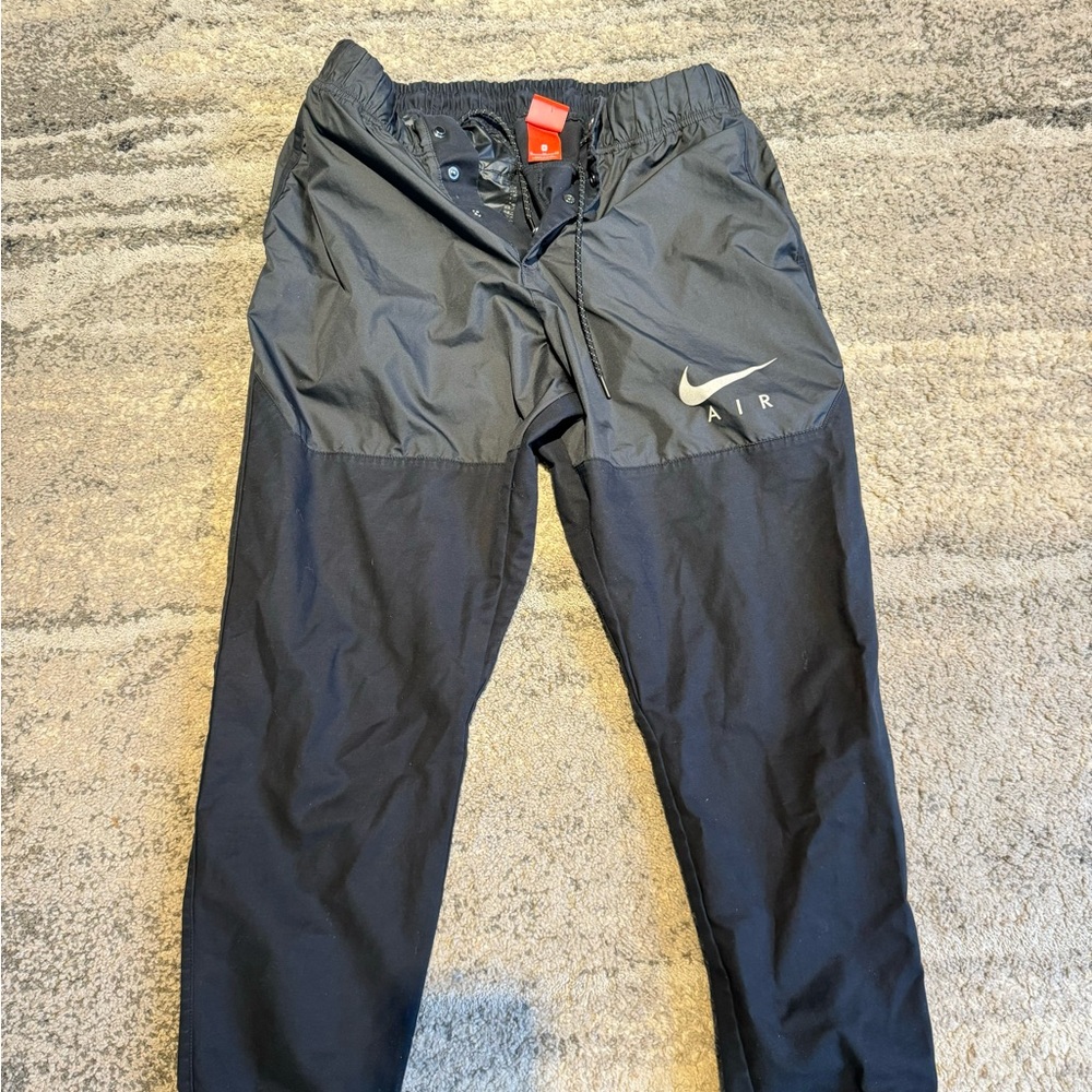 Nike Air Track Pants